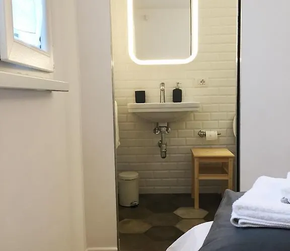 Gasthof Magini Rom